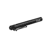 OLIGHT I3T PLUS Slim Pocket Light